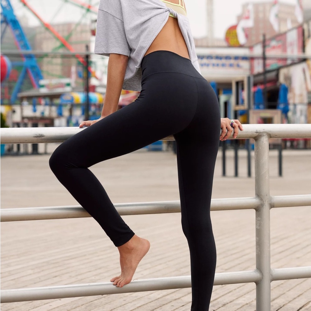 Aerie Offline Leggings